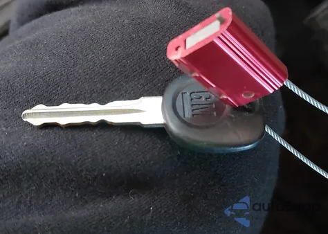 2008 Chevrolet Silverado 1500 Work Truck from USA, damaged, VIN 1GCEC19XX8Z294503